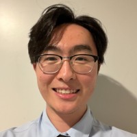 Bryan Zhang