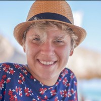 Malen Billoni Ahumada