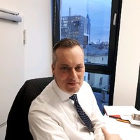 Jens Janke