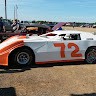 Wesley Freeland