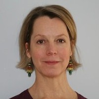 Allison Crowe