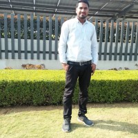 Keshav Borkar