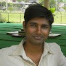 ume kumar