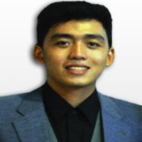 John Carlo Moran