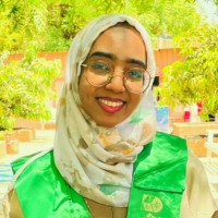 Fatima Alzhraa Ali