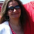 Jennifer W.
