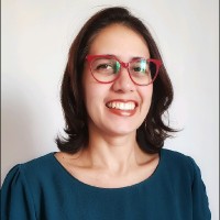 Vivian Alves