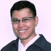 Ken Pascual, CPA MBA MERP