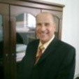 Lutfi Al Refai
