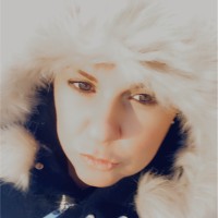 Sylvia Moulin