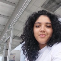 Andrea Gamboa Sara