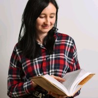 Małgorzata Penar