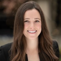 Stephanie Finegan