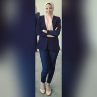 Samiha Herzallah