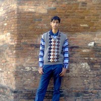 sudipto chatterjee Sudipto.Biet