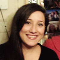 Rachael Liebig