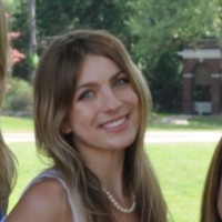 Maeve Kelley