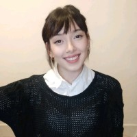 Paula Florio