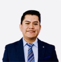 Edwin F. Cruz Martinez