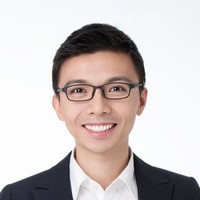 Justin Wan