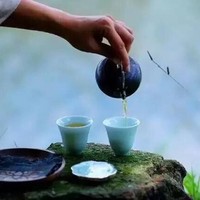 戴冬冬