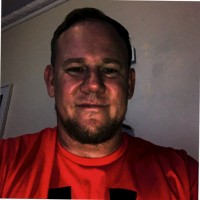Mark Rayner