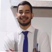 Miguel Figuera Rodriguez