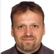 Martin Římal