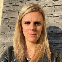 Virginie Delvallez