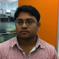Asutosh Das