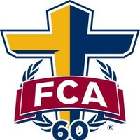 Nmtn Fca