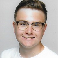 Maxime RÉGNIER