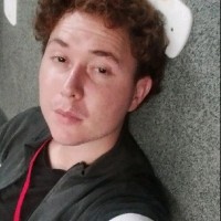 Jonathan Gomes