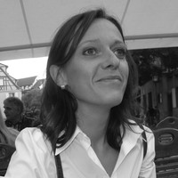 Fabienne Labussière