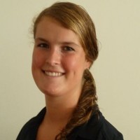 Quirien Homan