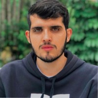 Eric Aguiar