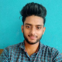Vikash Kumar
