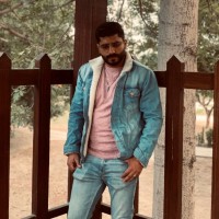 Hamza Meer