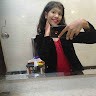 Sunita Khushi