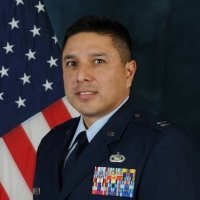 Fernando Ontiveros