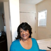 Marilyn Smith-McMurrian