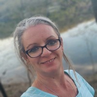 Jenifer Sauerbry Christiansen