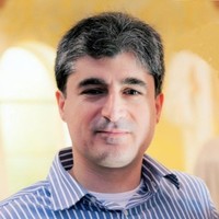 Nabil Kassis