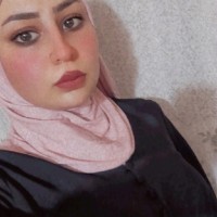 Princess Zoya