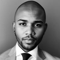 Kevin Plaatjie