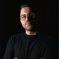 Marco Caccavallo