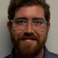 Cody Heller