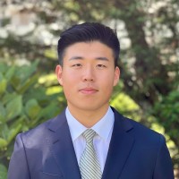 Theo Han