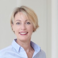 Regula Mäder Steiner