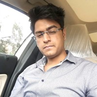 Shivam Garg